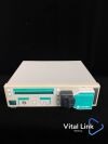 LINVATEC Apex Universal Irrigation Console