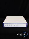 BERCHTOLD 9222004 R11097 ChromoVision Full HD Camera Control Box