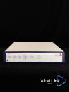 BERCHTOLD 9222004 R11097 ChromoVision Full HD Camera Control Box