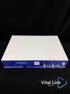 BERCHTOLD 9222004 R11097 ChromoVision Full HD Camera Control Box