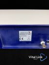 BERCHTOLD 9222004 R11097 ChromoVision Full HD Camera Control Box