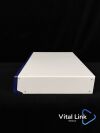 BERCHTOLD 9222004 R11097 ChromoVision Full HD Camera Control Box
