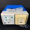 COVIDIEN RapidVac Smoke Evacuator