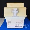 COVIDIEN RapidVac Smoke Evacuator