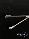 JARIT 150-165 Lahey Traction Forceps -