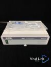 KARL STORZ 7209808 Fluid Waste Mgmt