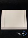 KARL STORZ 7209808 Fluid Waste Mgmt