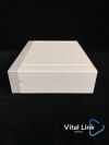 KARL STORZ 7209808 Fluid Waste Mgmt