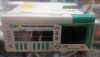 BRAUN outlook infusion pumps Pump IV Infusion