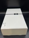 KARL STORZ 11102CM Laryngoscope
