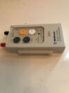 MEDTRONIC 5391 Pacemaker