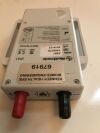 MEDTRONIC 5391 Pacemaker