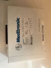 MEDTRONIC 5391 Pacemaker