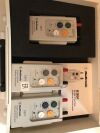 MEDTRONIC 5391 Pacemaker