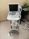 MINDRAY Z6 Ultrasound - Vascular - Small Parts