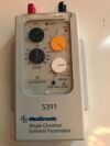 MEDTRONIC 5391 Pacemaker