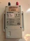 MEDTRONIC 5391 Pacemaker