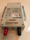 MEDTRONIC 5391 Pacemaker