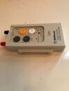 MEDTRONIC 5391 Pacemaker