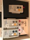 MEDTRONIC 5391 Pacemaker