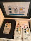MEDTRONIC 5391 Pacemaker