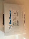 MEDTRONIC 5391 Pacemaker