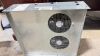 SIEMENS 10276815 Air Distributor DC Version MRI Scanner
