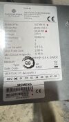 SIEMENS 10276815 Air Distributor DC Version MRI Scanner