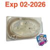 KCI M8275063 Canister with Gel 500mL