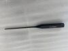 DEPUY 288205049 Depuy Spine 2882-05-049 STRAIGHT RING CURETTE 6.5MM