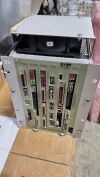 SIEMENS 11496-051, 05726430,05725515,05726364, 05726349, 07369973  Assembly Carrier K2217 E5 G.S.S.U  MRI Scanner