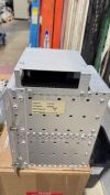 SIEMENS 11496-051, 05726430,05725515,05726364, 05726349, 07369973  Assembly Carrier K2217 E5 G.S.S.U  MRI Scanner