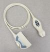 BARD Site-Rite 5 Ultrasound Transducer 9760034 - 202179 Ultrasound Transducer