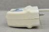BARD Site-Rite 5 Ultrasound Transducer 9760034 - 202179 Ultrasound Transducer
