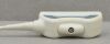 BARD Site-Rite 5 Ultrasound Transducer 9760034 - 202179 Ultrasound Transducer