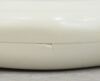 BARD Site-Rite 5 Ultrasound Transducer 9760034 - 202179 Ultrasound Transducer