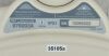 BARD Site-Rite 5 Ultrasound Transducer 9760034 - 202179 Ultrasound Transducer