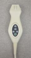 BARD Site-Rite 5 Ultrasound Transducer 9760034 - 202179 Ultrasound Transducer