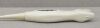BARD Site-Rite 5 Ultrasound Transducer 9760034 - 202179 Ultrasound Transducer