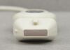 BARD Site-Rite 5 Ultrasound Transducer 9760034 - 202179 Ultrasound Transducer