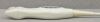 BARD Site-Rite 5 Ultrasound Transducer 9760034 - 202179 Ultrasound Transducer