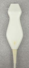 BARD Site-Rite 5 Ultrasound Transducer 9760034 - 202179 Ultrasound Transducer