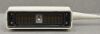 BARD Site-Rite 5 Ultrasound Transducer 9760034 - 202179 Ultrasound Transducer