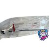 COOK MEDICAL G19172 Flexor Ureteral Access Sheath