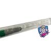 BARD 121410 Disposable Biopsy Core Instrument