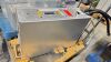 SIEMENS 5938142 Final Stage 059 Gradient Amplifier MRI Scanner