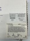 MEDTRONIC 96880-019 BIO-MEDICUS 19Fr