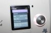 RESMED Airsense 10 for Her 37036 CPAP 976 hrs apr25 91# CPAP