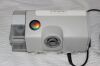 RESMED Airsense 10 for Her 37036 CPAP 976 hrs apr25 91# CPAP