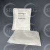 CARDINAL HEALTH SU130-1320 CARDINAL DRAIN JP ROUND SILICONE 7 FR